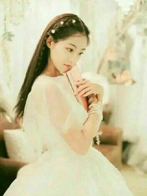 對不起，下一世一定會做你的妻子