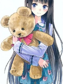 可爱少女恋爱手册