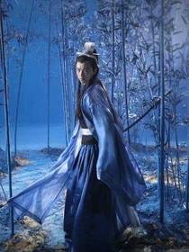 王俊凯之师父我喜欢你_d067
