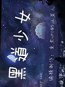 书名正在修改_1558780480272392230