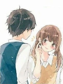 一短愛