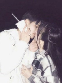 冷辰逸：温彤，别想逃！