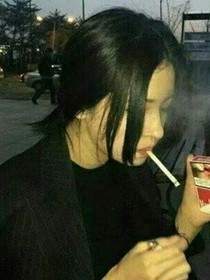 重生老公太腹黑