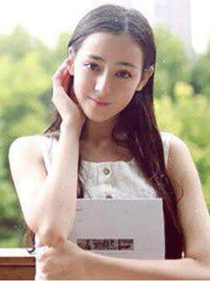 女孩們的英國故事