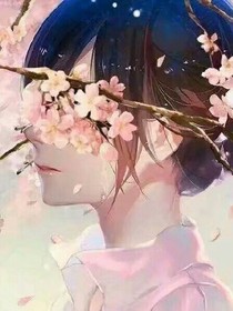 凰妃在上