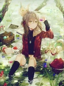 控制不住