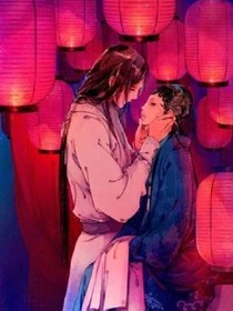 那人却在灯火阑珊处.一