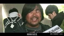 書名正在修改_1536725528350687234