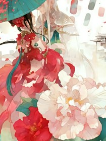 双面精灵妃