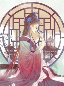 重生之风华