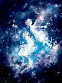 遇上