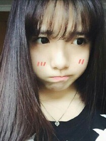 exo之重生的逆袭