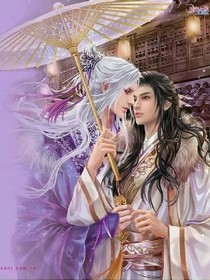 将军系列之那个杀手是断袖