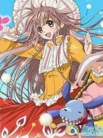 星梦奇迹