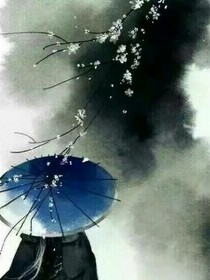对不起，不能爱你
