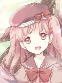 原本的愛情
