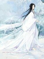 你还舍得回来