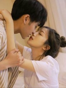 如果，可惜没有如果
