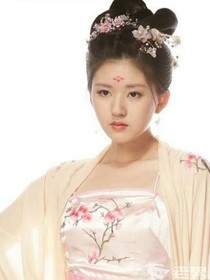 黄道国!我来了!