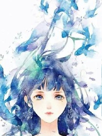 邪医无双，杀手医妃不太冷