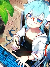 时空舰巡使