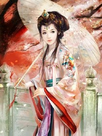 雙面嫡女：重生VS穿越
