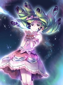 穿越小说点击榜-穿越小说