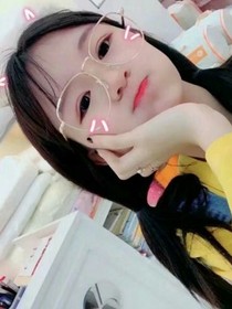 允恩套路深