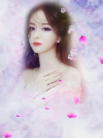 豪門世家，總裁大人太深情