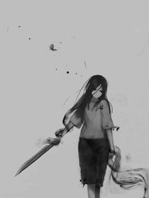 快穿之杀手女王
