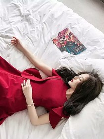 不要，不要杀我
