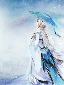 古代，現(xiàn)代短篇小說