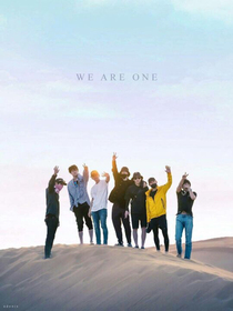 EXO：有点儿喜欢你