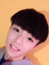 汐農cp虐狗啦