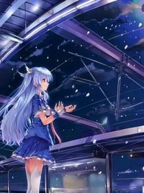 命&運