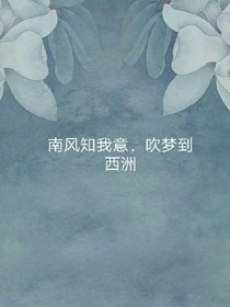 这一次我追你