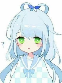 氓