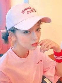 我的女人是你