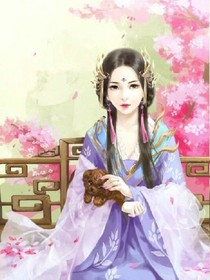 凰权天下之凤归来