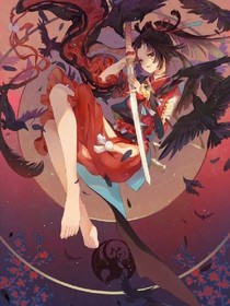 玄棺
