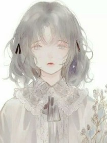 呓梦