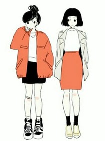 歡喜仇家