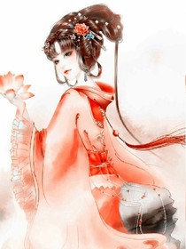 君不见，木茉