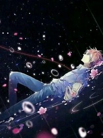 这年夏天
