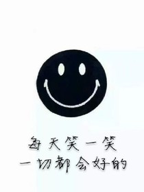 柒染