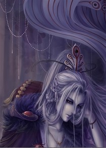 重生之妖孽放過我