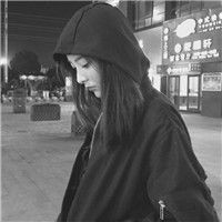 穿越終極系列之煞姐