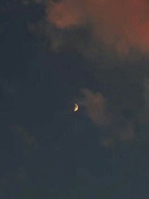 前世之沉夢(mèng)時(shí)