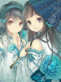 月玄門