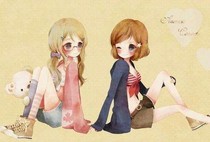 惡女復(fù)仇記